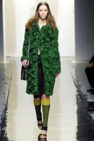 Look 21